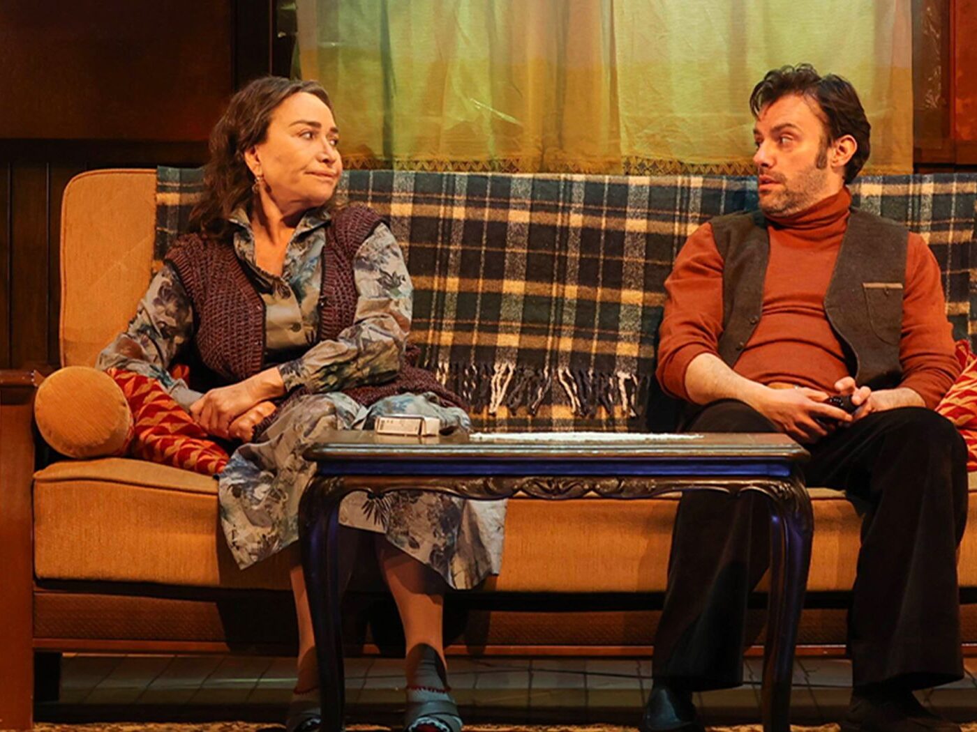 İstanbul Mart Ayı Etkinlik Rehberi