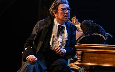 İstanbul Şubat Ayı Etkinlik Rehberi İstanbul Şubat Ayı Etkinlik Rehberi