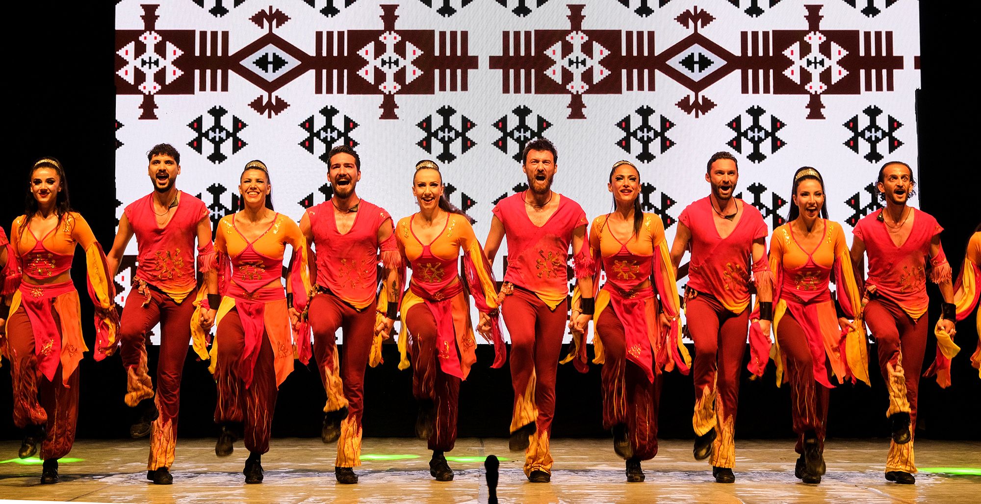 İstanbul Şubat Ayı Etkinlik Rehberi İstanbul Şubat Ayı Etkinlik Rehberi