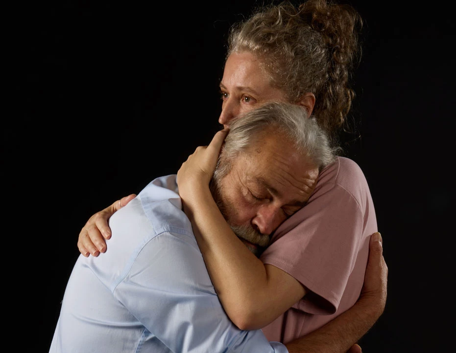 İstanbul Şubat Ayı Etkinlik Rehberi İstanbul Şubat Ayı Etkinlik Rehberi