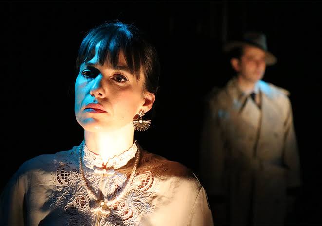 İstanbul Şubat Ayı Etkinlik Rehberi İstanbul Şubat Ayı Etkinlik Rehberi