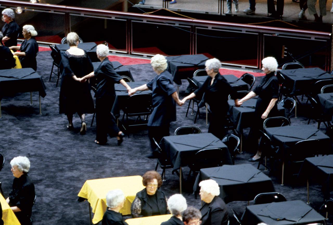 İstanbul Şubat Ayı Etkinlik Rehberi İstanbul Şubat Ayı Etkinlik Rehberi