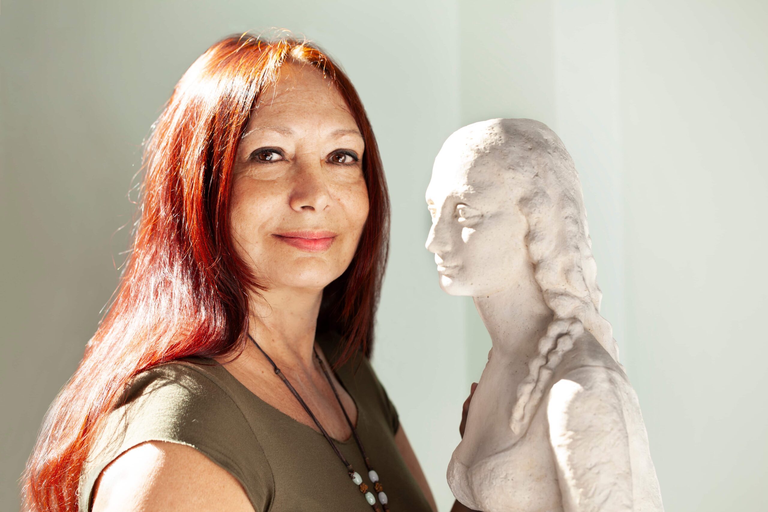 İstanbul Şubat Ayı Etkinlik Rehberi İstanbul Şubat Ayı Etkinlik Rehberi