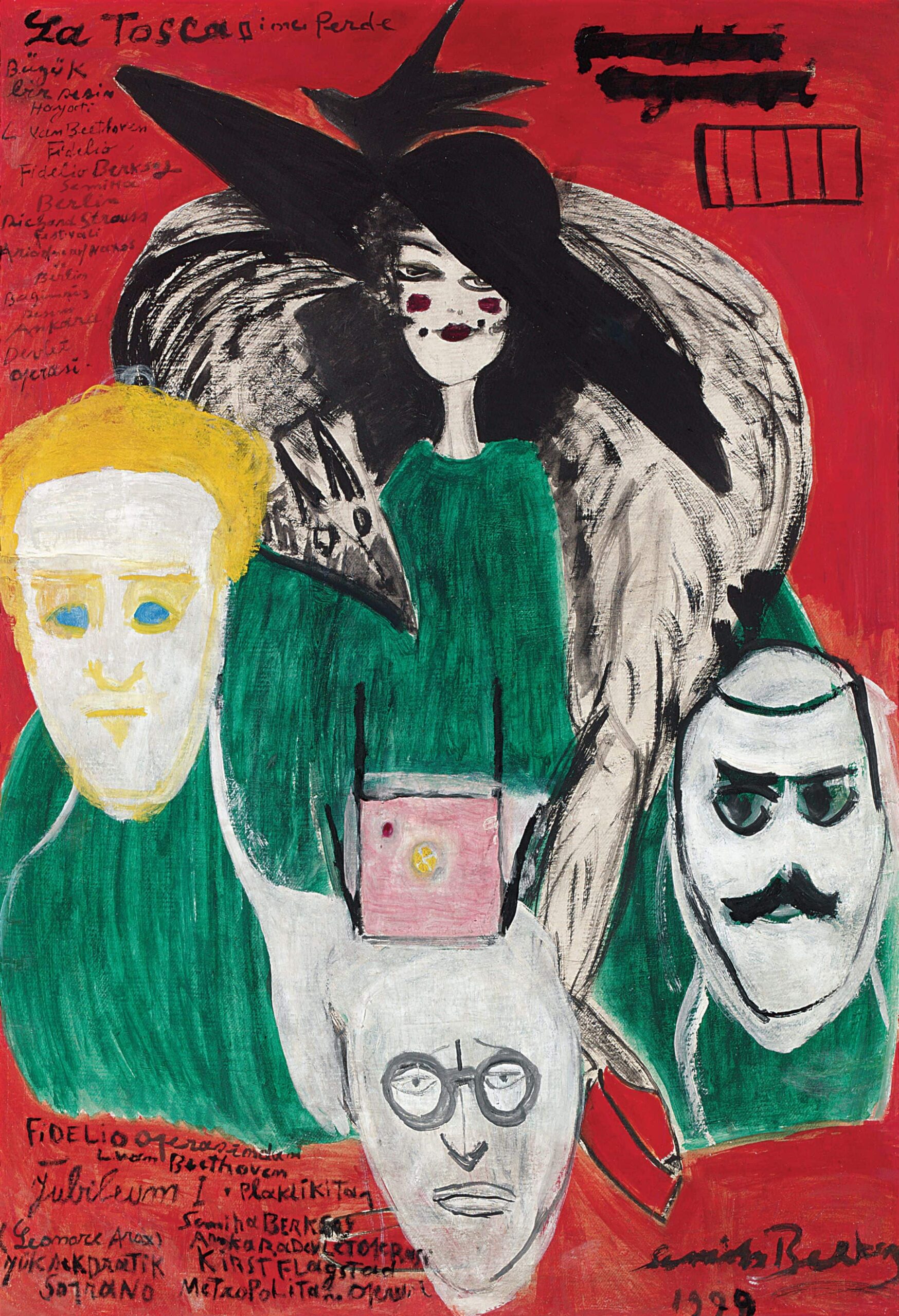 İstanbul Şubat Ayı Etkinlik Rehberi İstanbul Şubat Ayı Etkinlik Rehberi