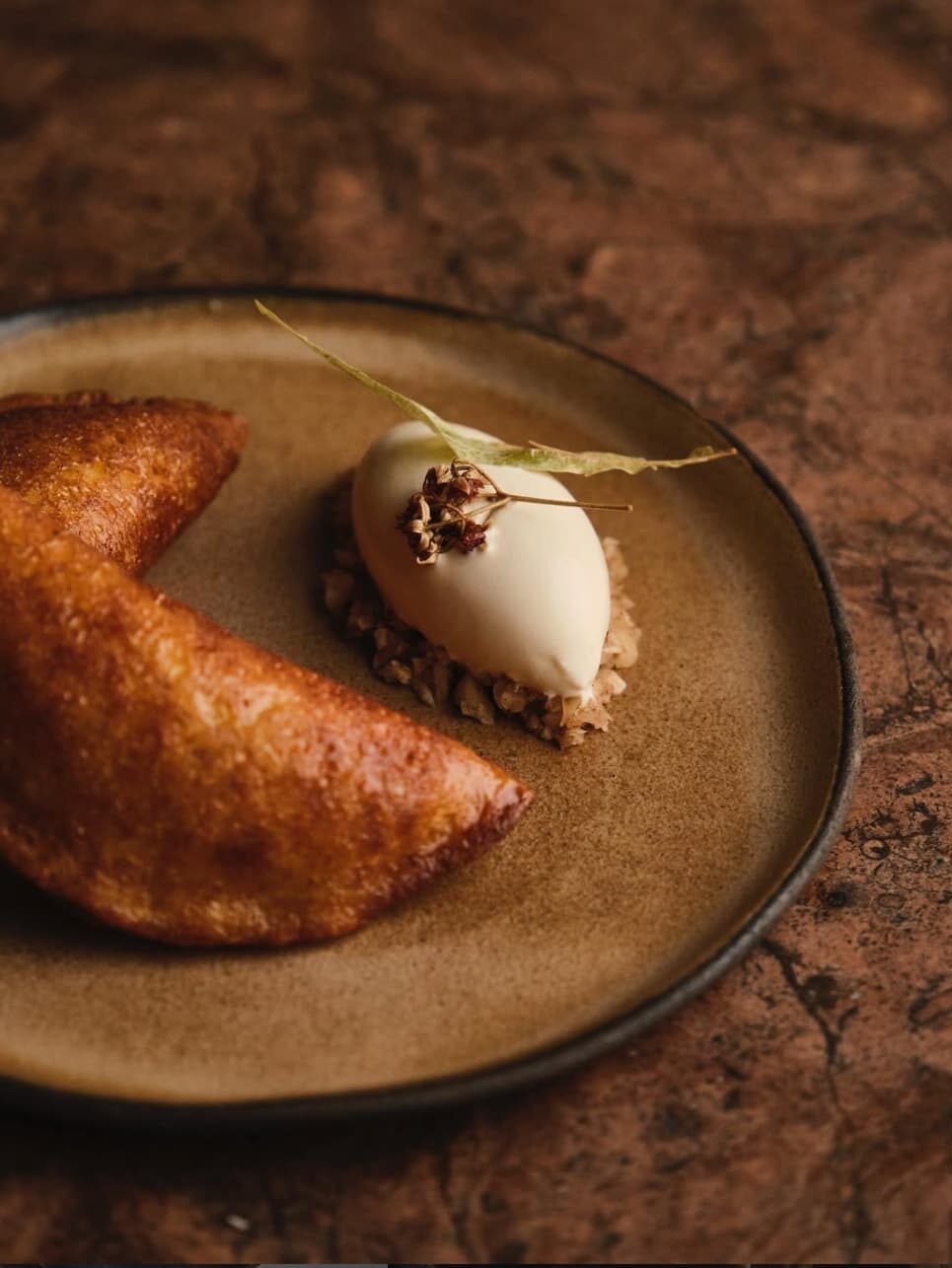 İstanbul’un En İyi Date Mekanları