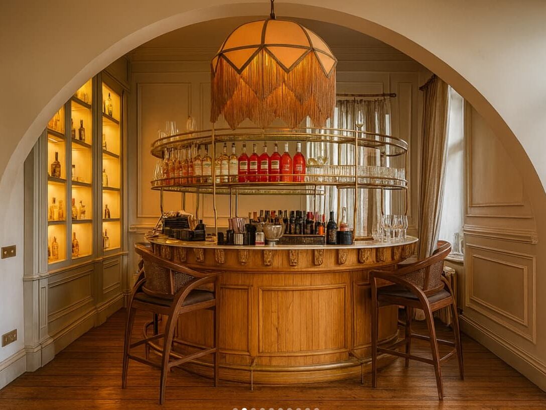 İstanbul’un En İyi Date Mekanları