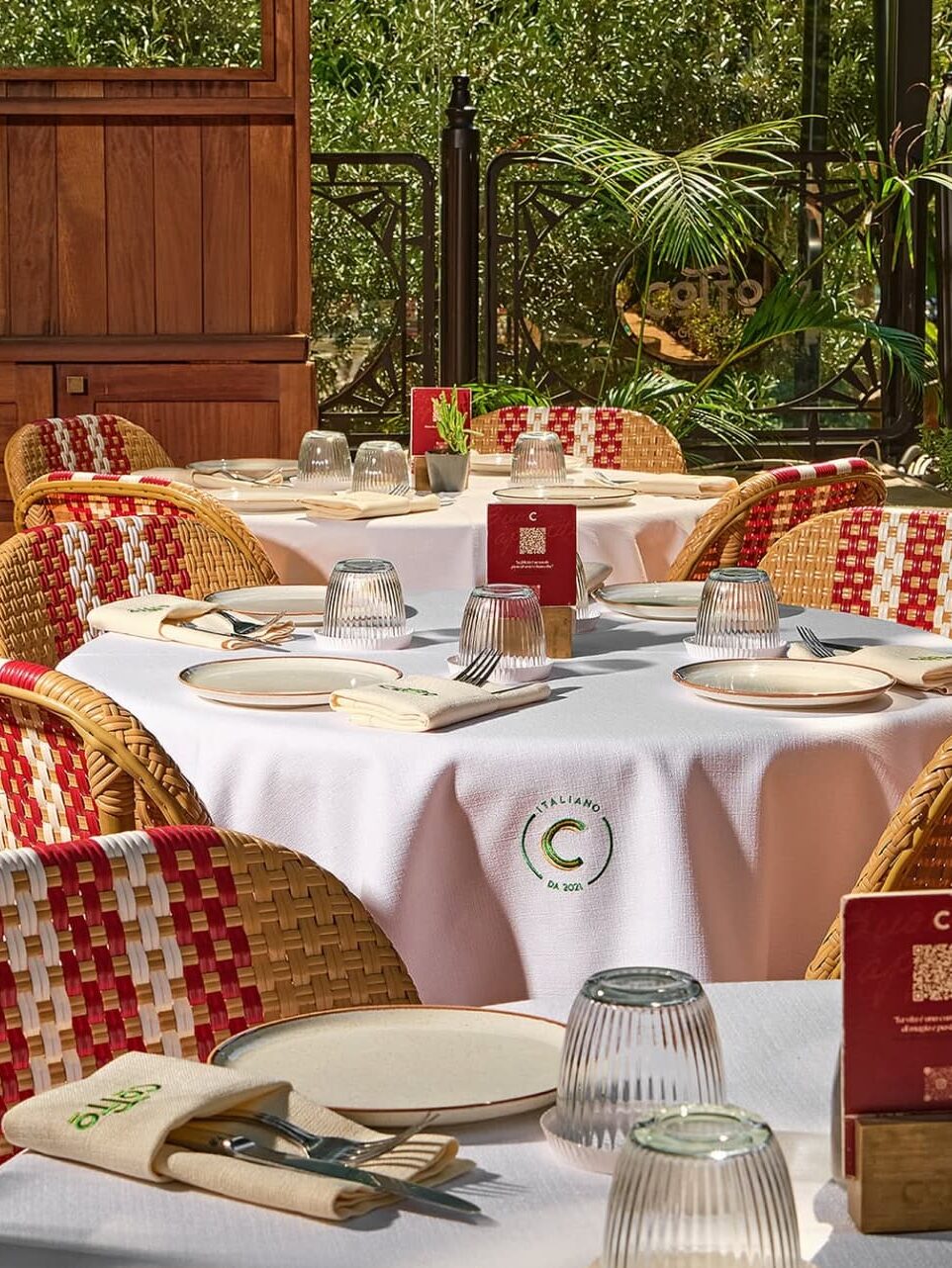 İstanbul’un En İyi Date Mekanları