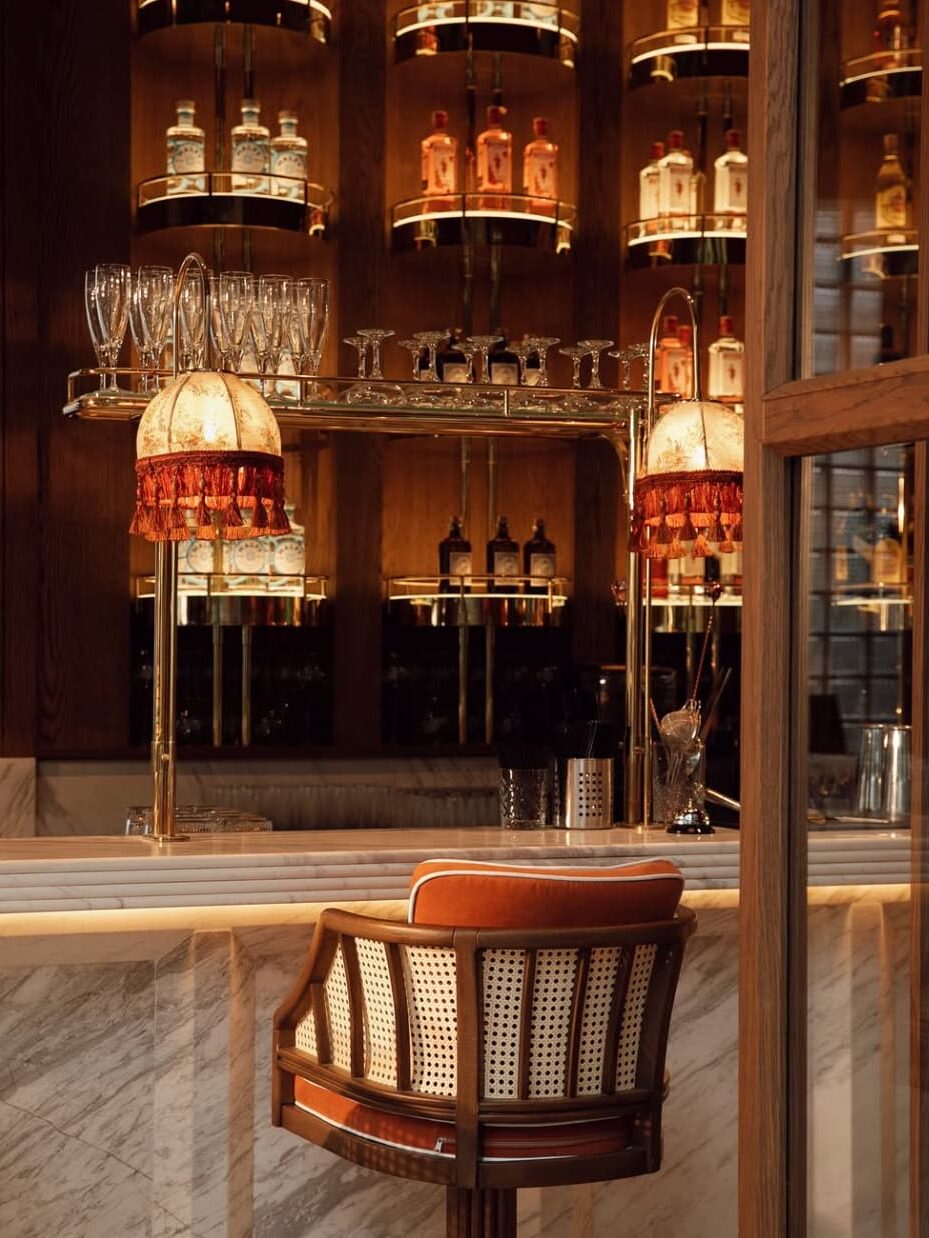 İstanbul’un En İyi Date Mekanları