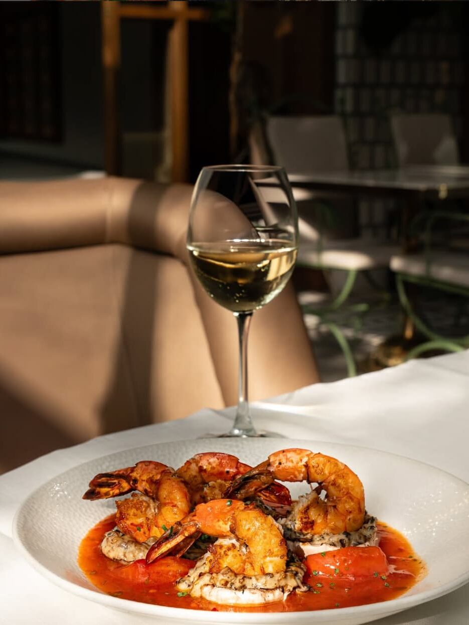 İstanbul’un En İyi Date Mekanları