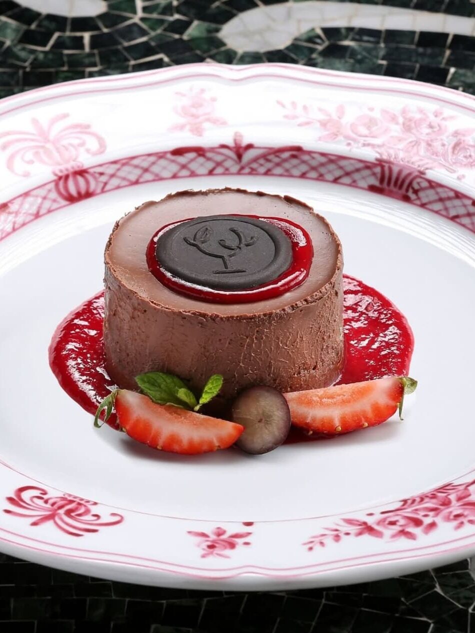 İstanbul’un En İyi Date Mekanları