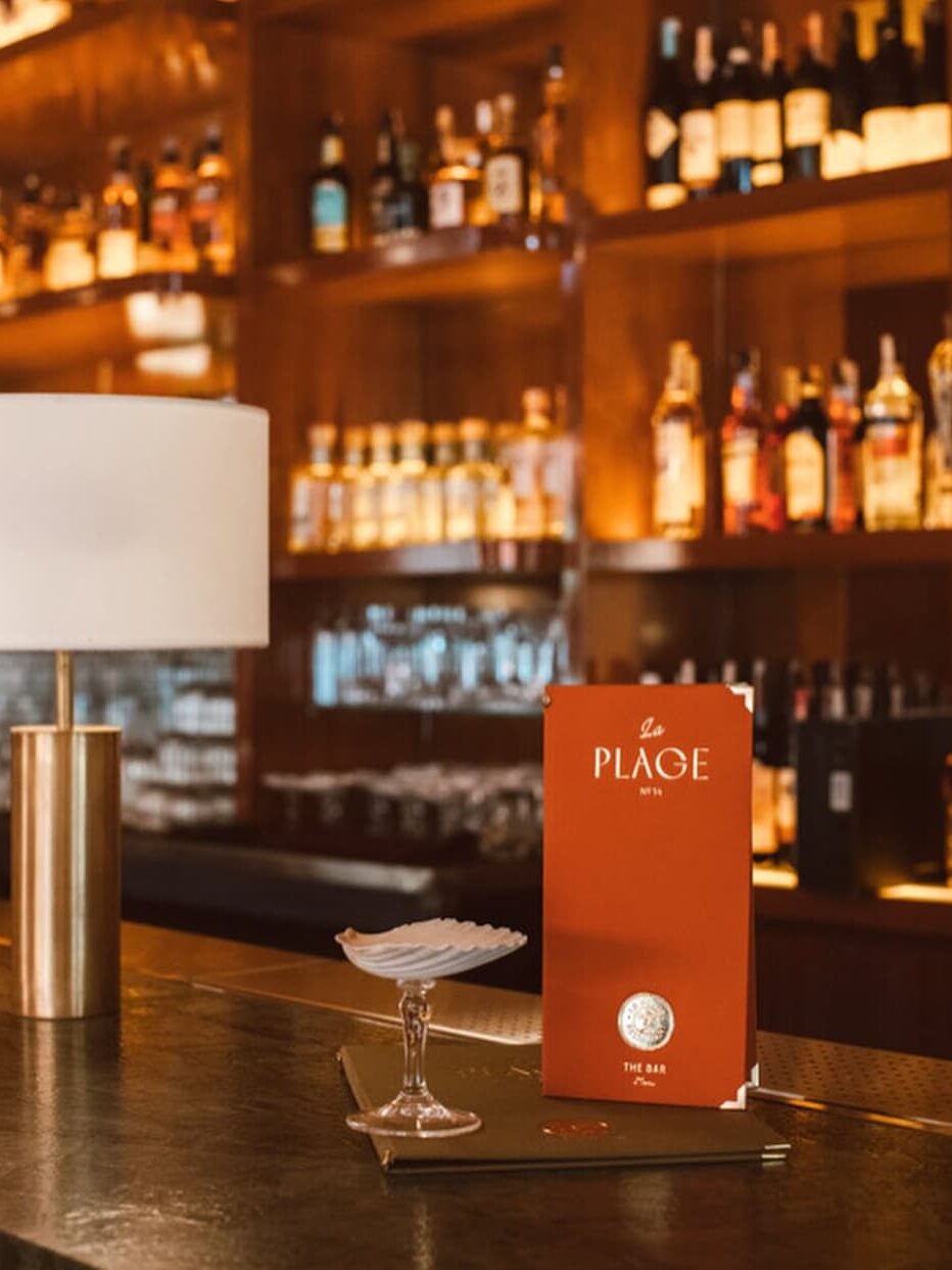 İstanbul’un En İyi Date Mekanları