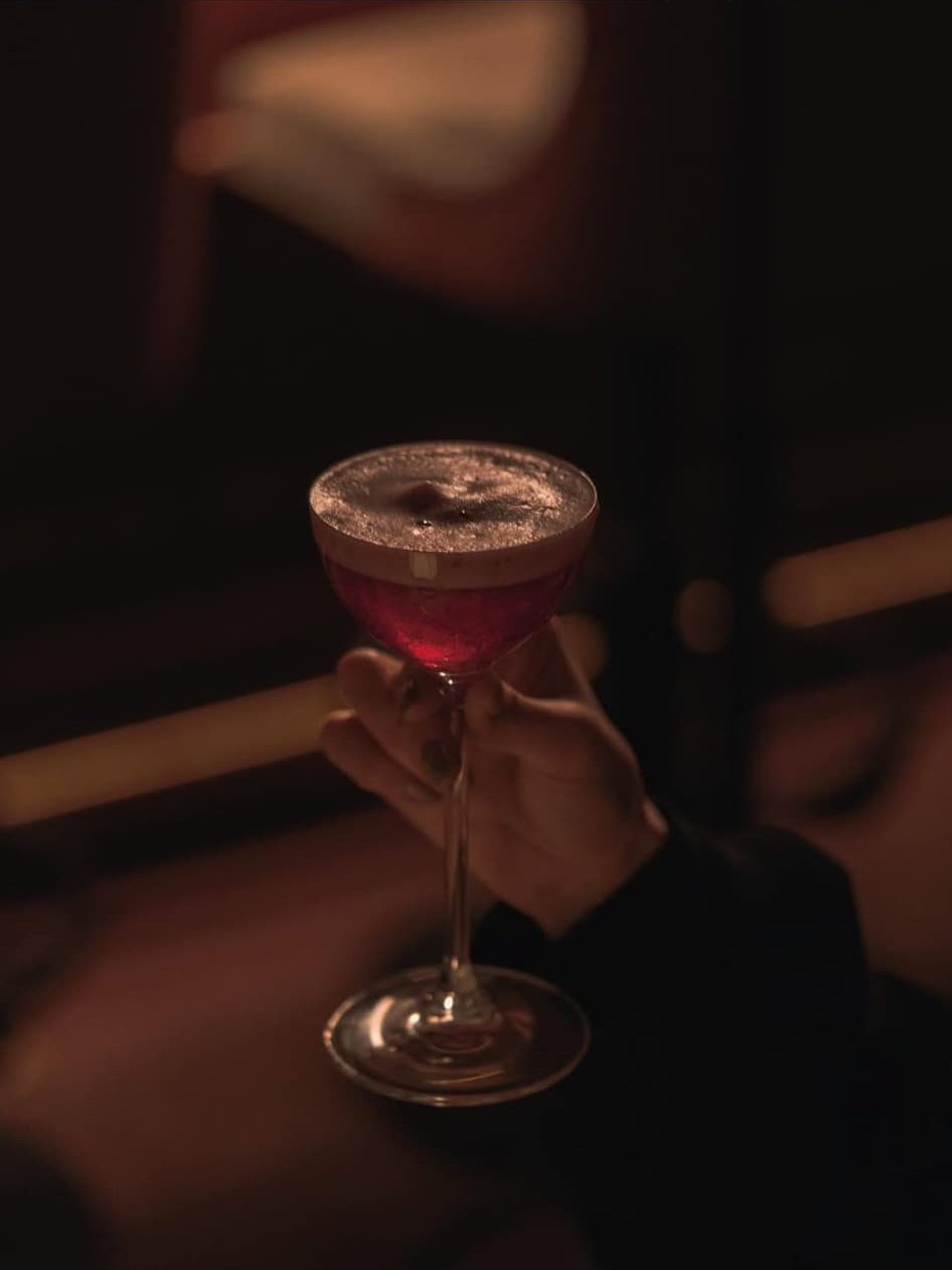 İstanbul’un En İyi Date Mekanları