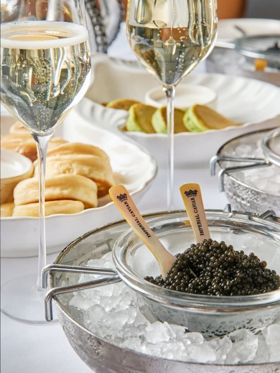 İstanbul’un En İyi Date Mekanları