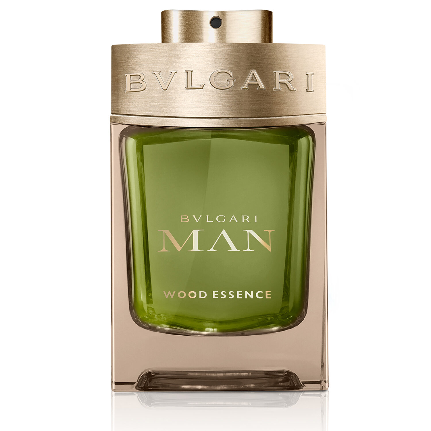 Sevgililer Günü Hediye Rehberi