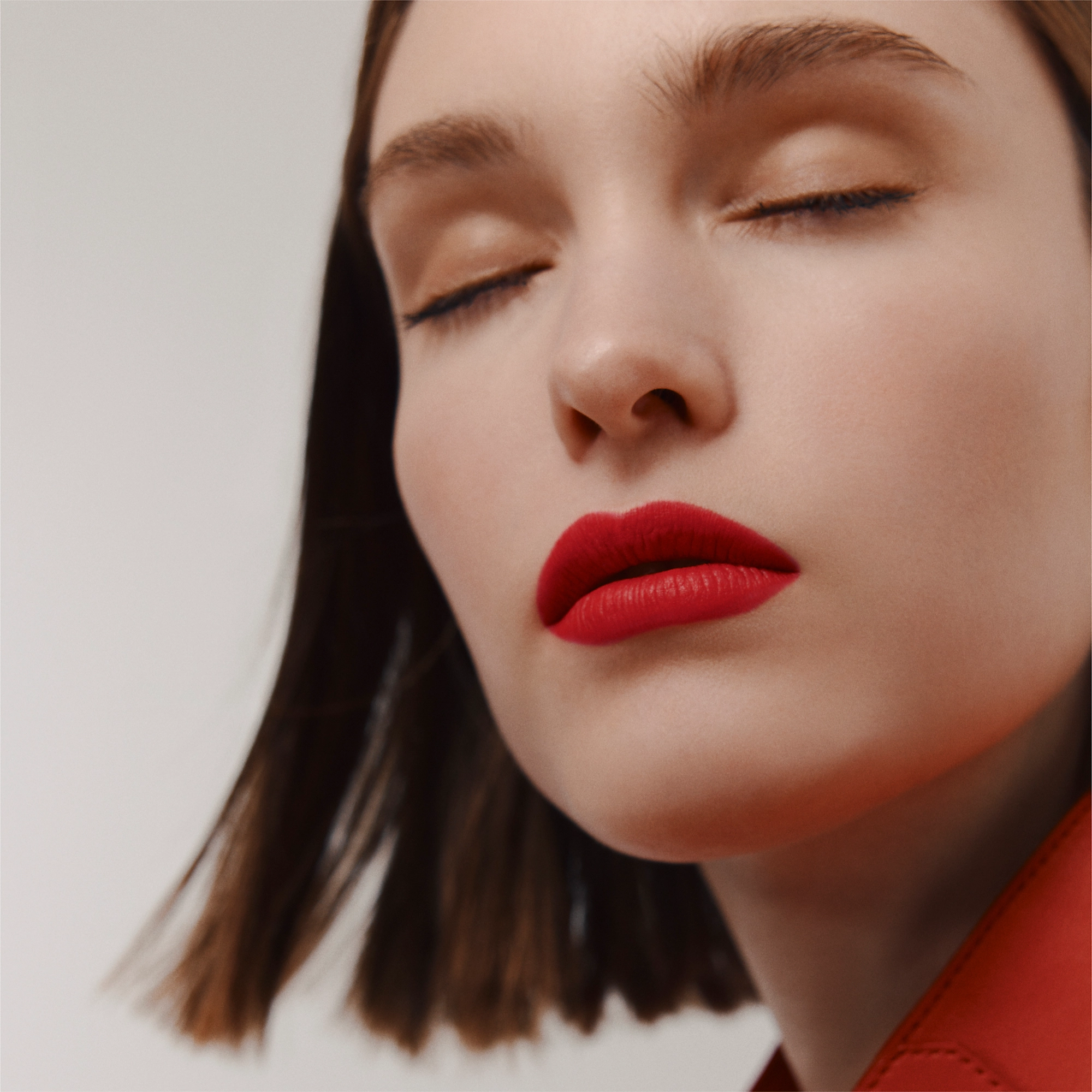 Sevgililer Günü Hediye Rehberi