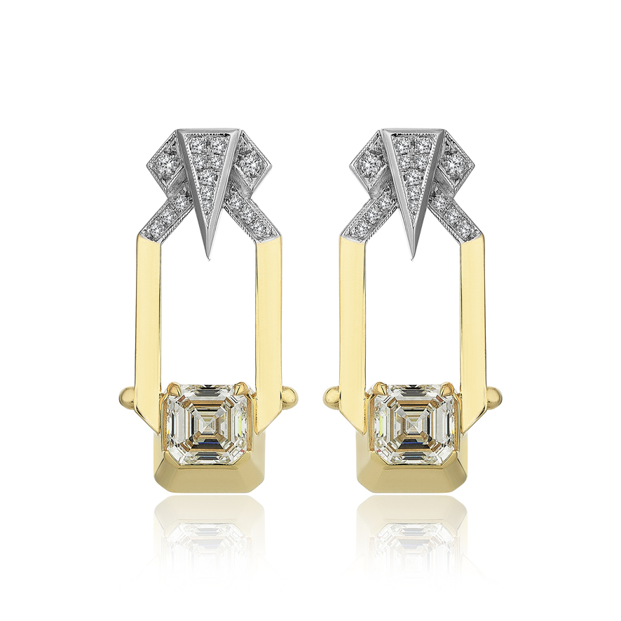 Melis Göral: Mücevherden Daha Fazlası