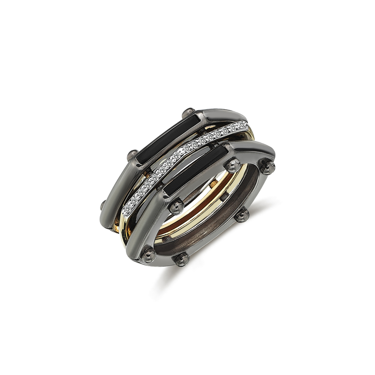 Melis Göral: Mücevherden Daha Fazlası