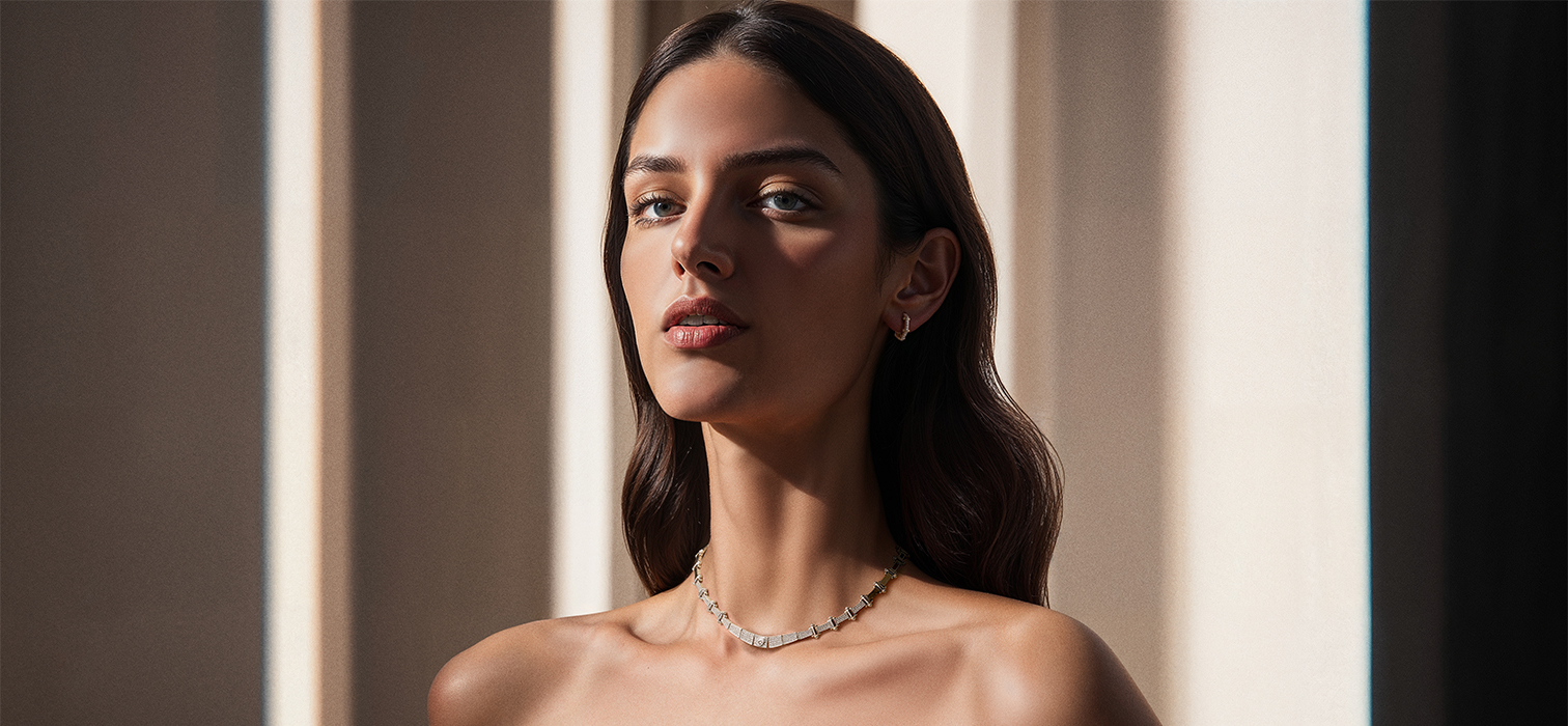 İlkbaharda En Hızlı Büyüyen 8 Balkon Çiçeği