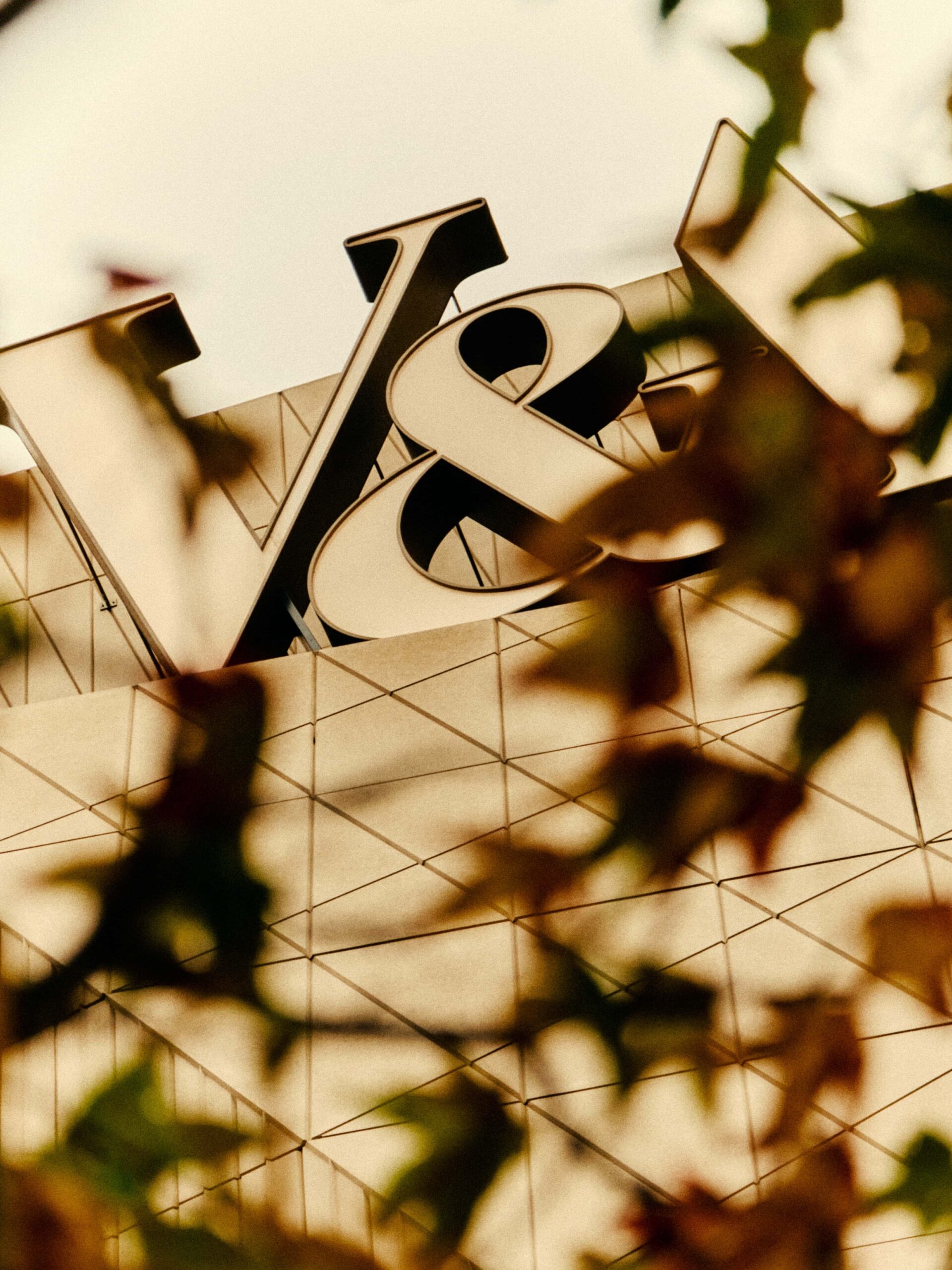 Yılın Merakla Beklenen Müze Açılışları