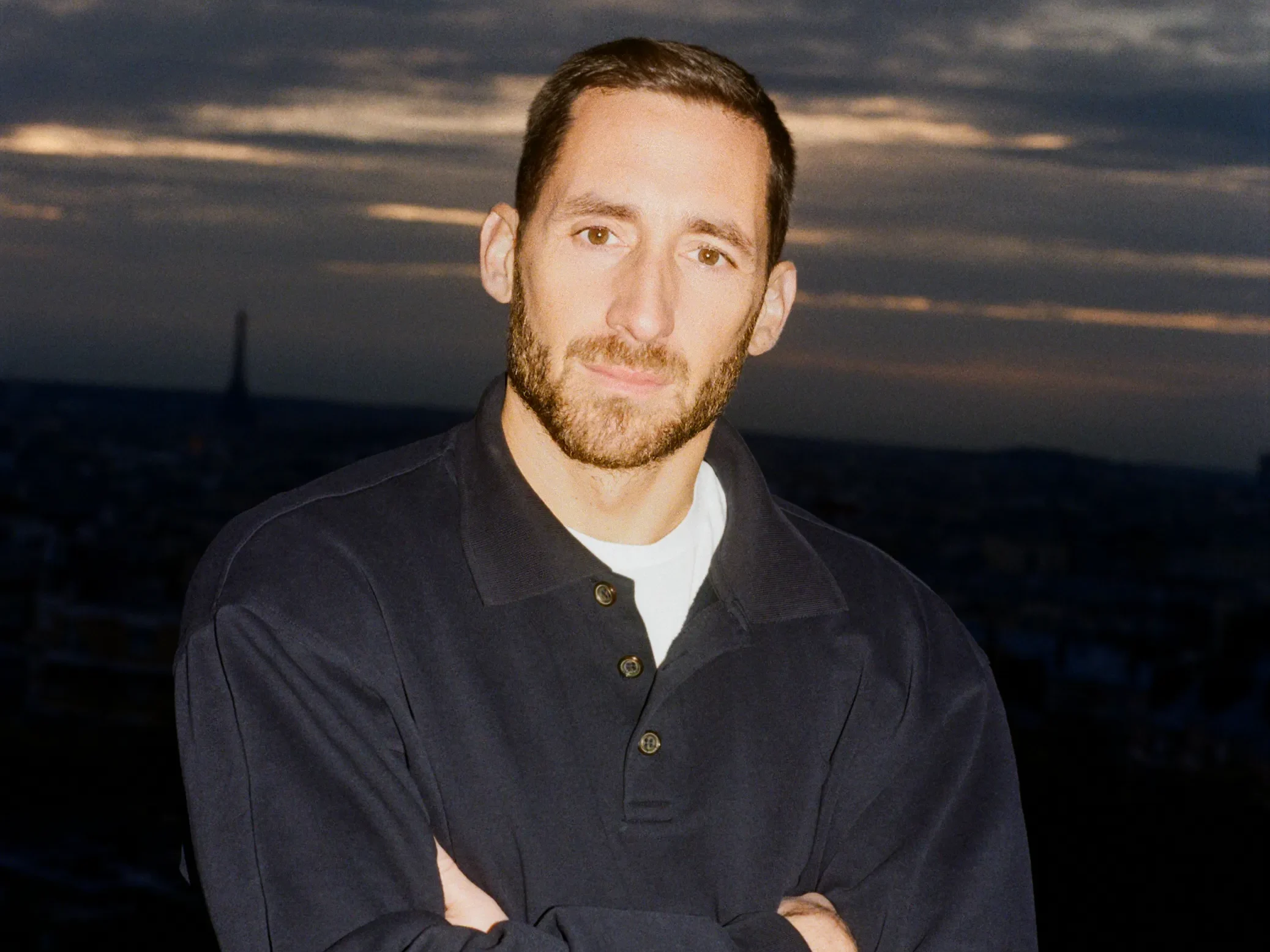 Moda Dünyasında Domino Etkisi Moda Dünyasında Domino Etkisi