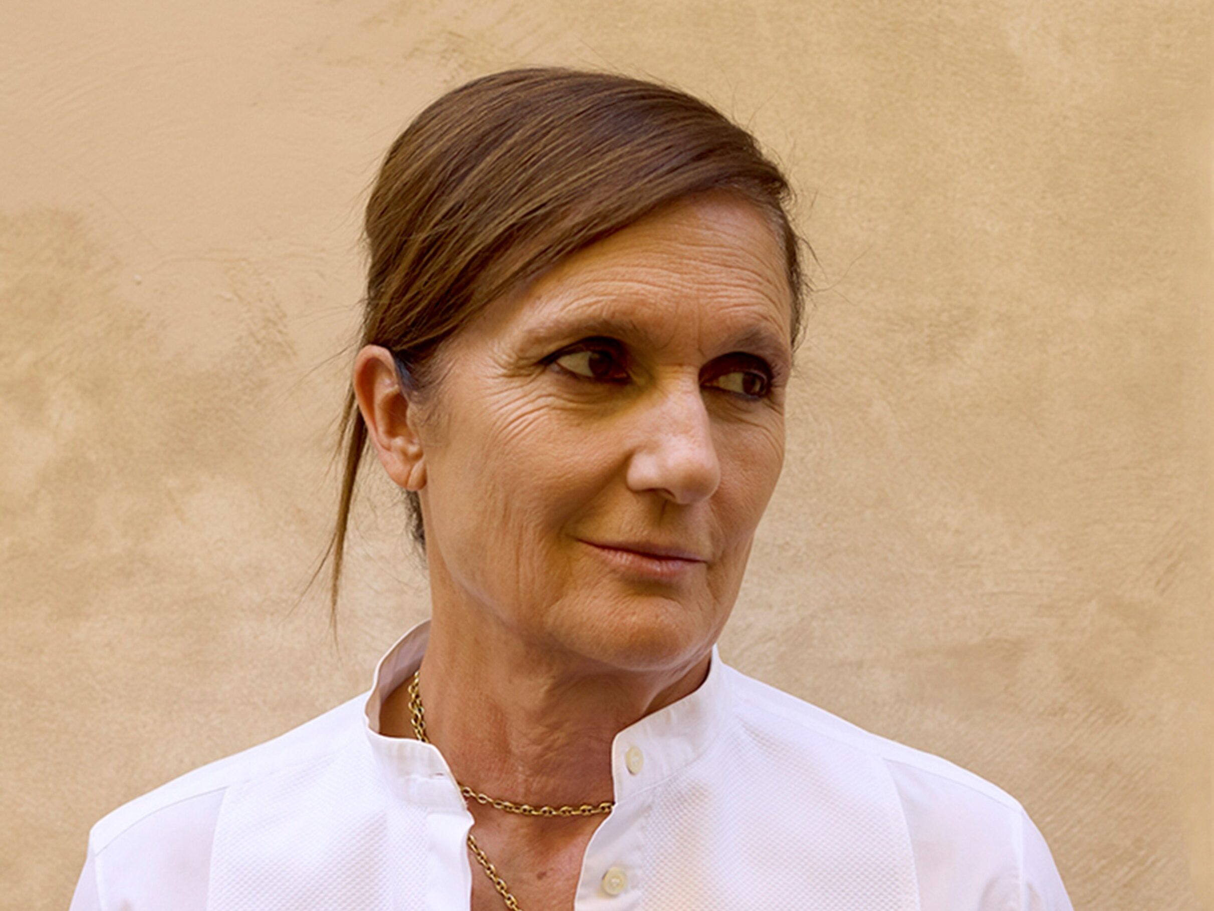 Moda Dünyasında Domino Etkisi Moda Dünyasında Domino Etkisi