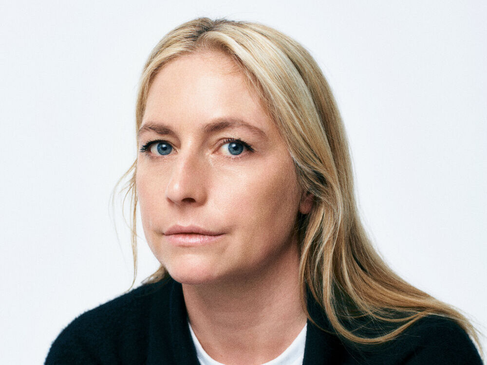 Moda Dünyasında Domino Etkisi Moda Dünyasında Kreatif Direktör Değişimleri