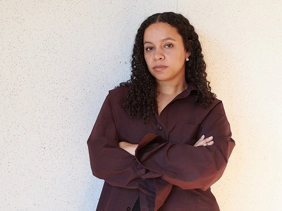 Moda Dünyasında Domino Etkisi Moda Dünyasında Domino Etkisi