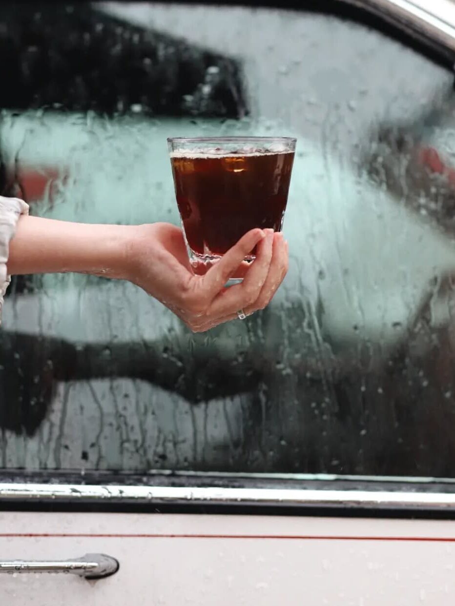 Ankara'nın En İyi Kahvecileri: Şehrin Kahve Durakları Ankara'Nın En İyi Kahvecileri: Şehrin Kahve Durakları