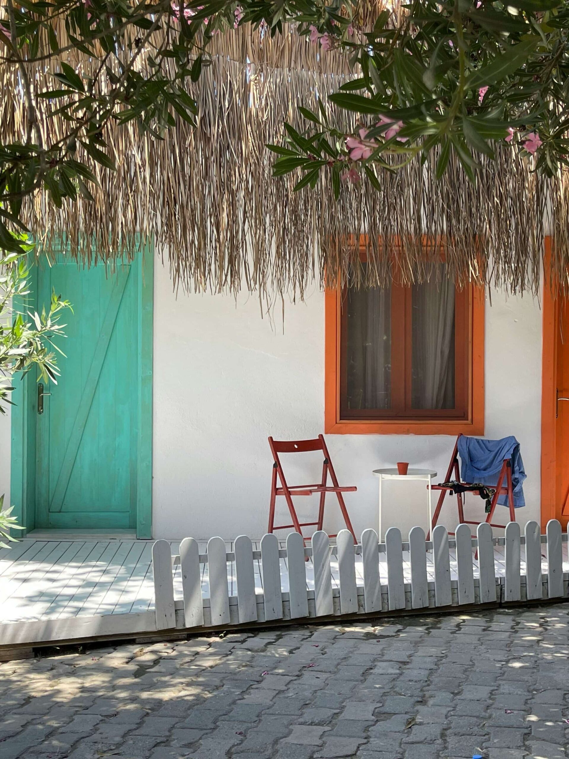 Türkiye Balayı Rotaları: Birlikte Keşfedilecek 10 Adres Türkiye Balayı Rotaları: Birlikte Keşfedilecek 10 Adres