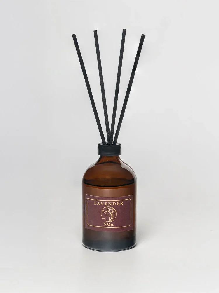 Sevgililer Günü Hediye Rehberi