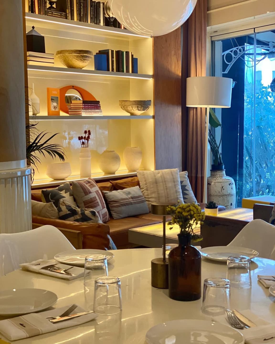 Şehirde Aşk Ritmi: 2026 Sevgililer Günü Programları