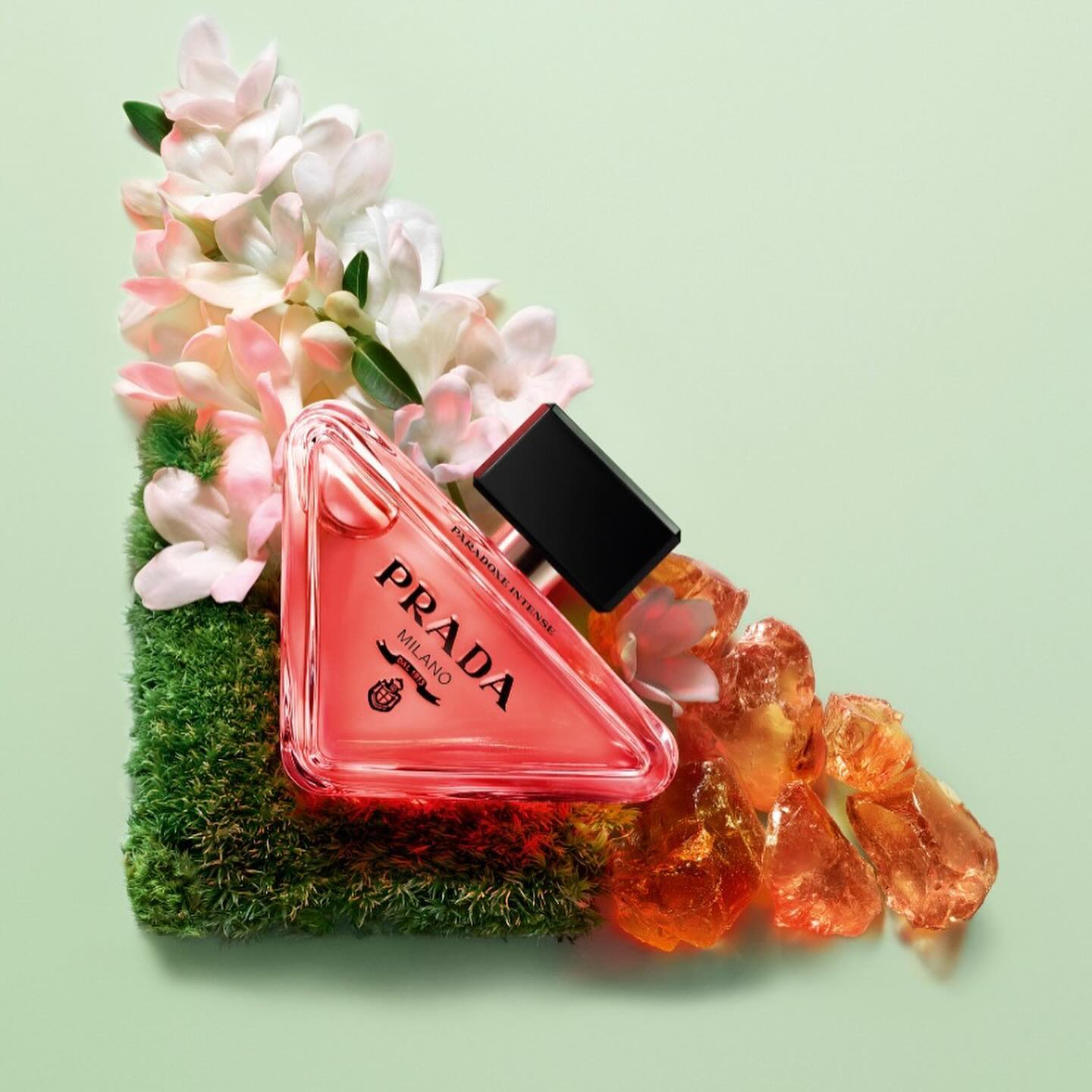 Sevgililer Günü Hediye Rehberi