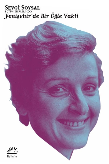 Çağdaş Edebiyatçıların Gözünden Ankara