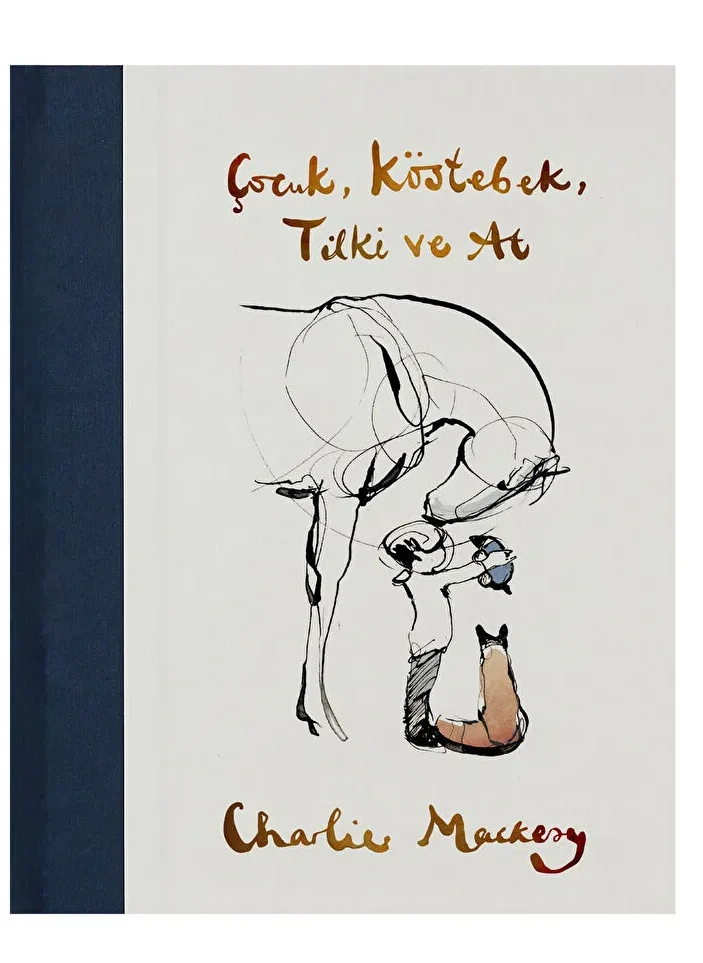 Yetişkinler İçin Çocuk Kitapları Yetişkinler İçin Çocuk Kitapları