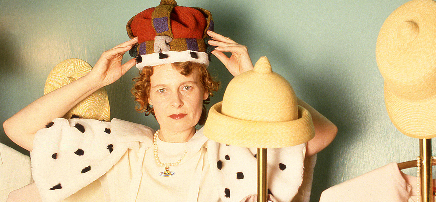 Uğruna Seyahat Edilecek 2026 Moda Sergileri