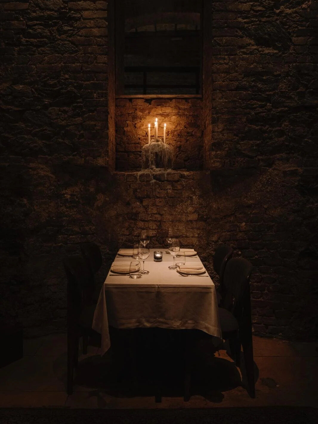 En İyi Beyoğlu Mekanları