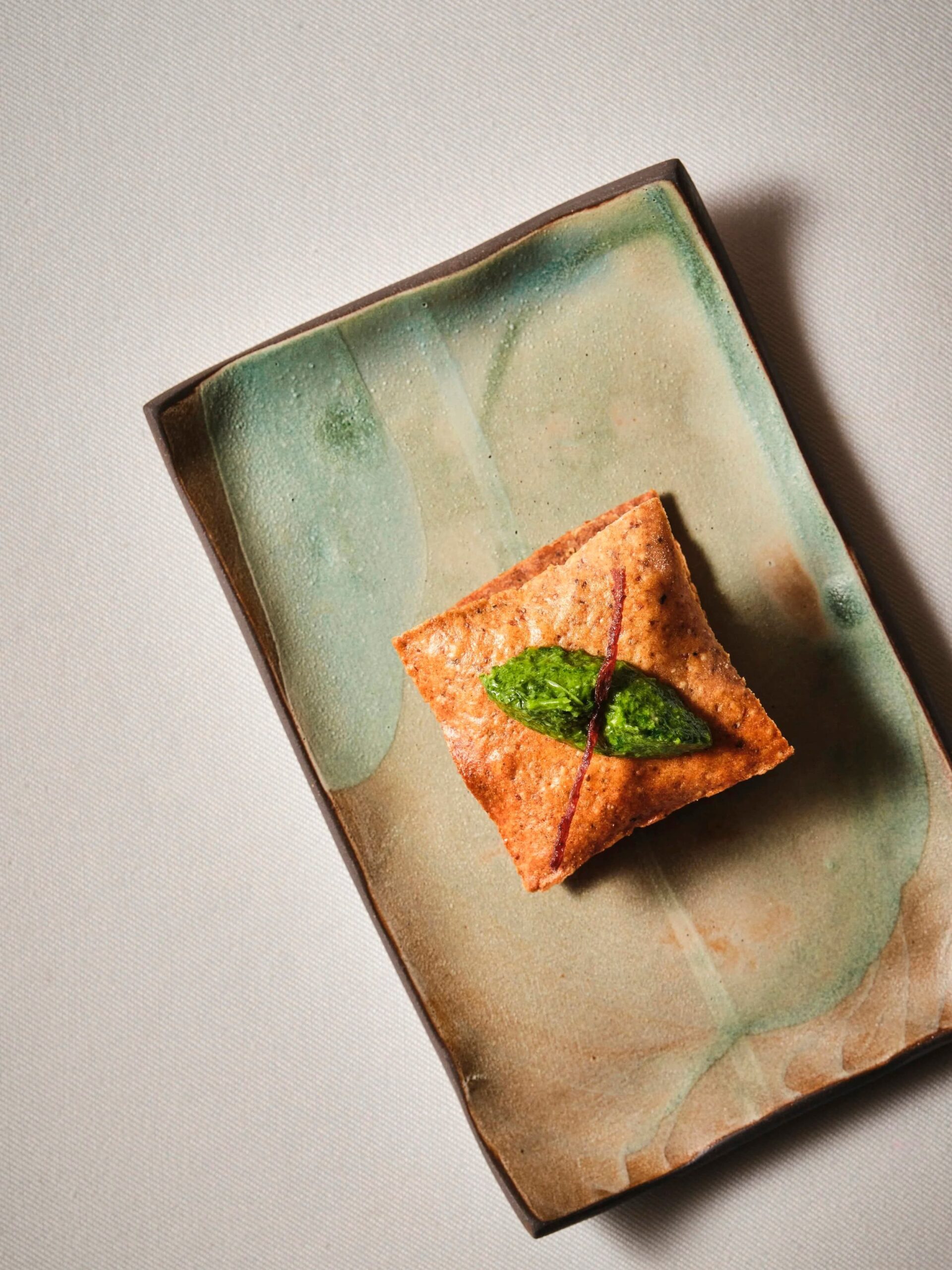 En İyi Beyoğlu Mekanları