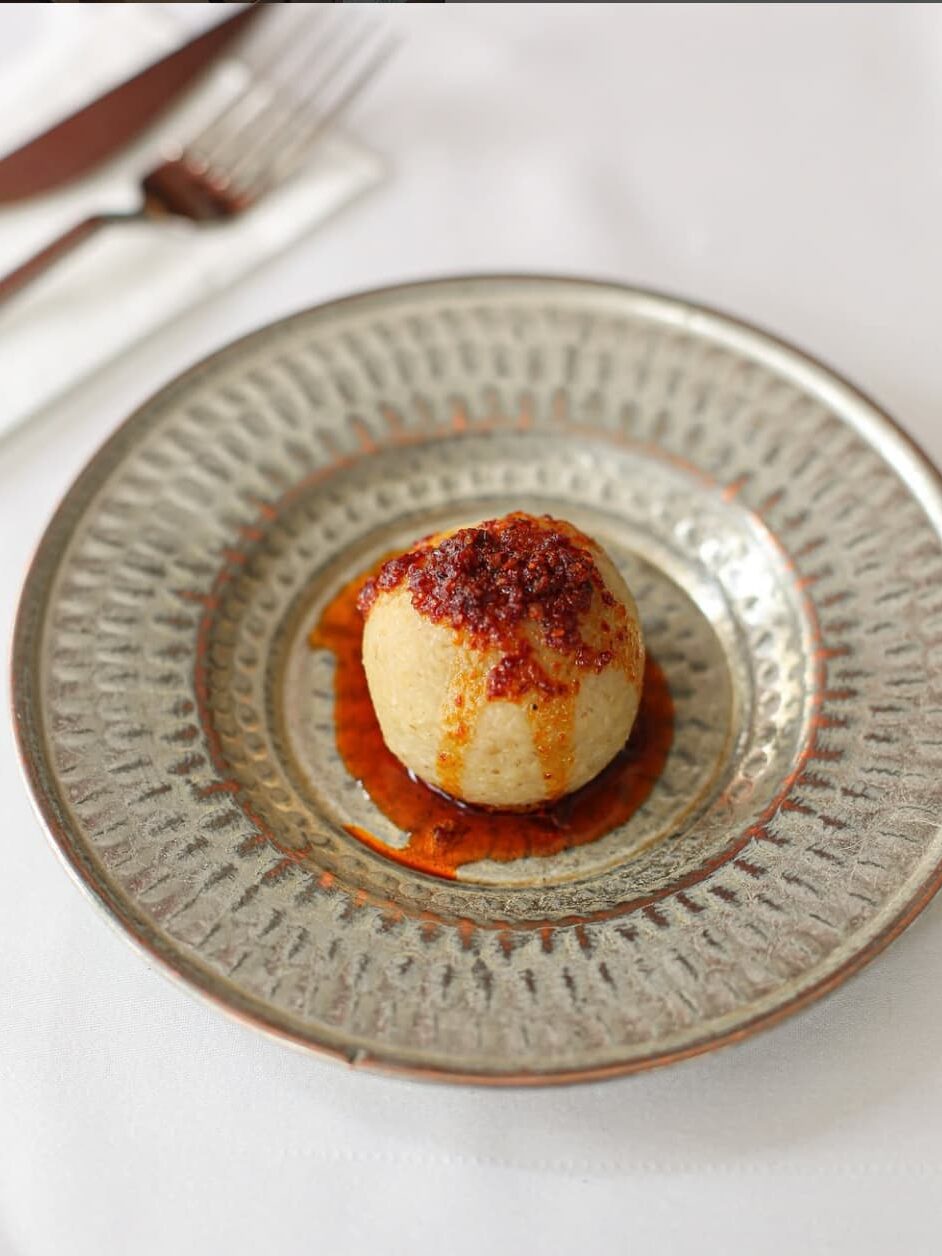 En İyi Beyoğlu Mekanları