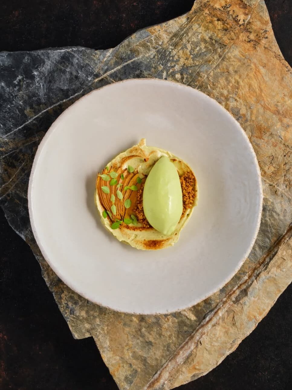 En İyi Beyoğlu Mekanları