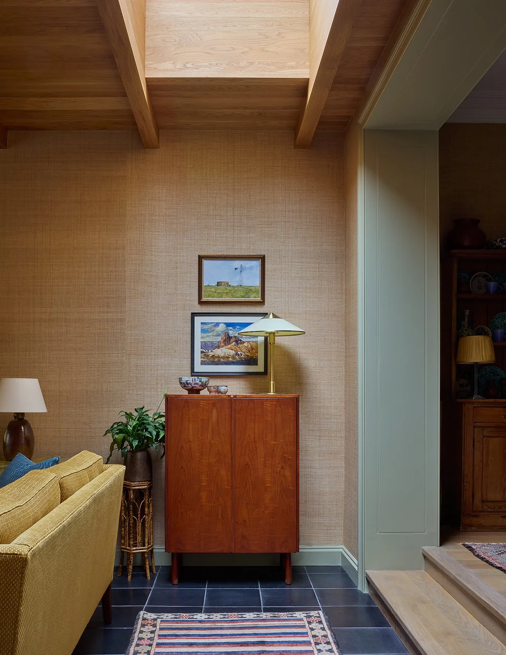 Işığın Gücü: Doğru Aydınlatmaya Dair Bilmeniz Gerekenler Işığın Gücü: Doğru Aydınlatmaya Dair Bilmeniz Gerekenler