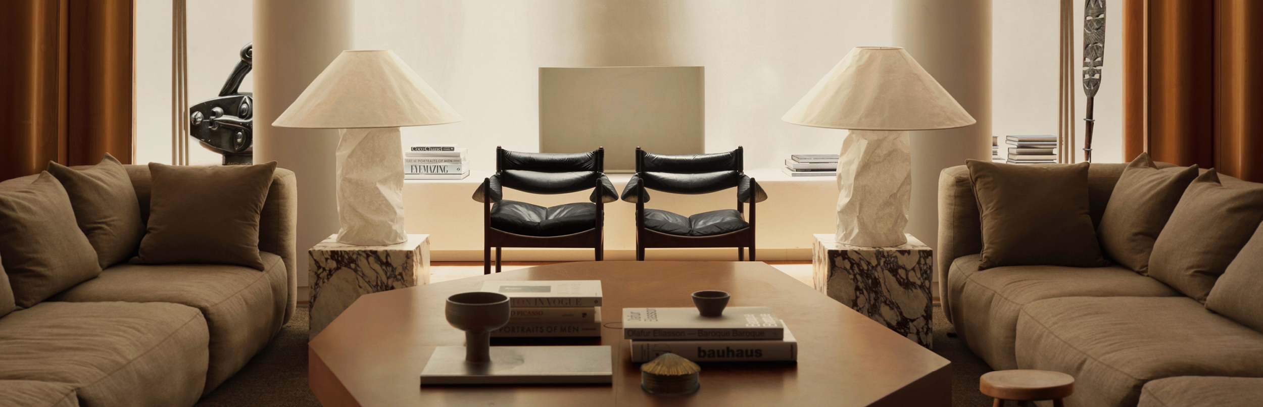 Işığın Gücü: Doğru Aydınlatmaya Dair Bilmeniz Gerekenler Işığın Gücü: Doğru Aydınlatmaya Dair Bilmeniz Gerekenler