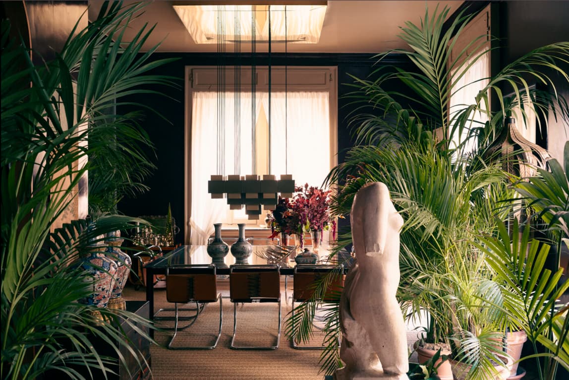 Işığın Gücü: Doğru Aydınlatmaya Dair Bilmeniz Gerekenler Işığın Gücü: Doğru Aydınlatmaya Dair Bilmeniz Gerekenler