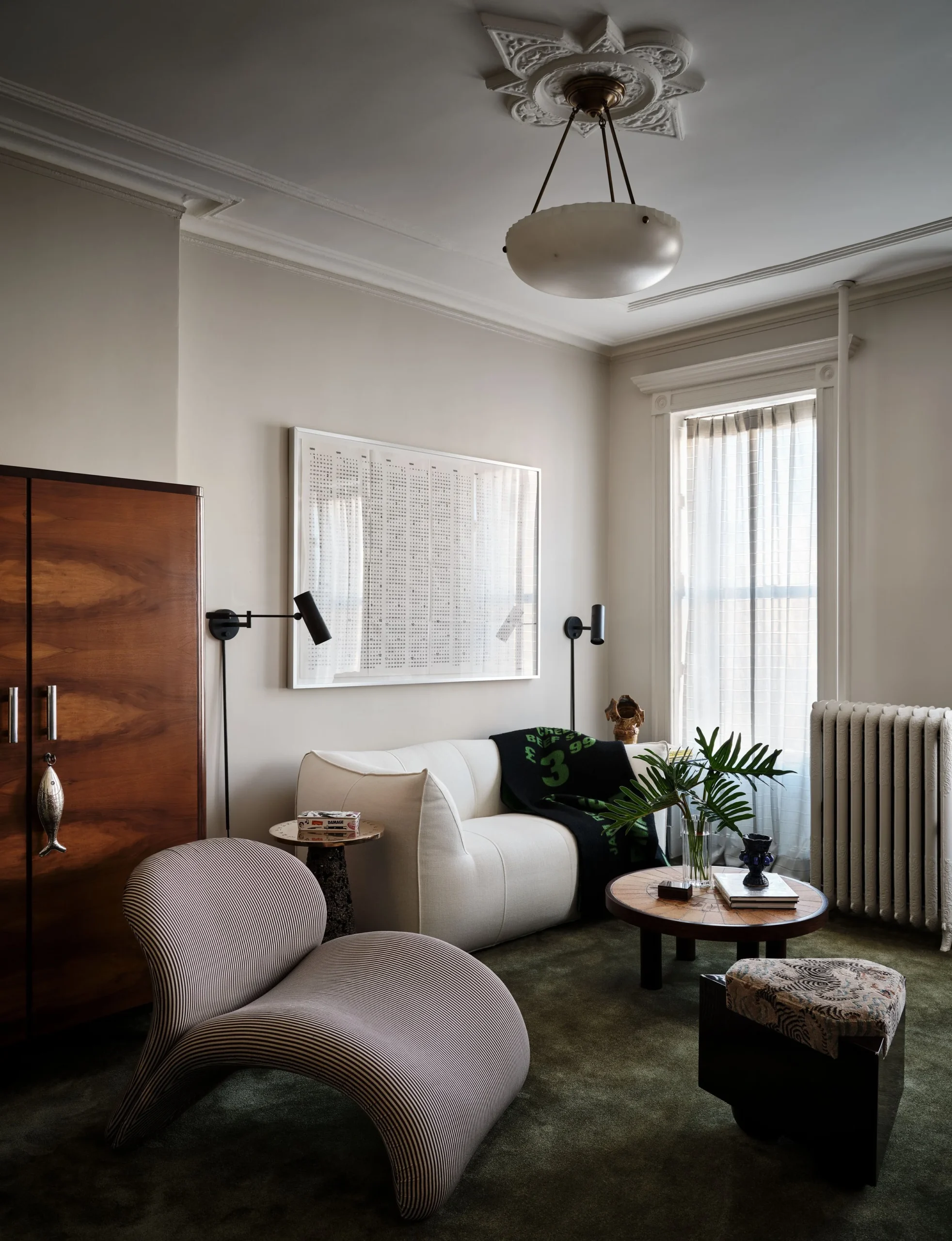 Işığın Gücü: Doğru Aydınlatmaya Dair Bilmeniz Gerekenler Işığın Gücü: Doğru Aydınlatmaya Dair Bilmeniz Gerekenler