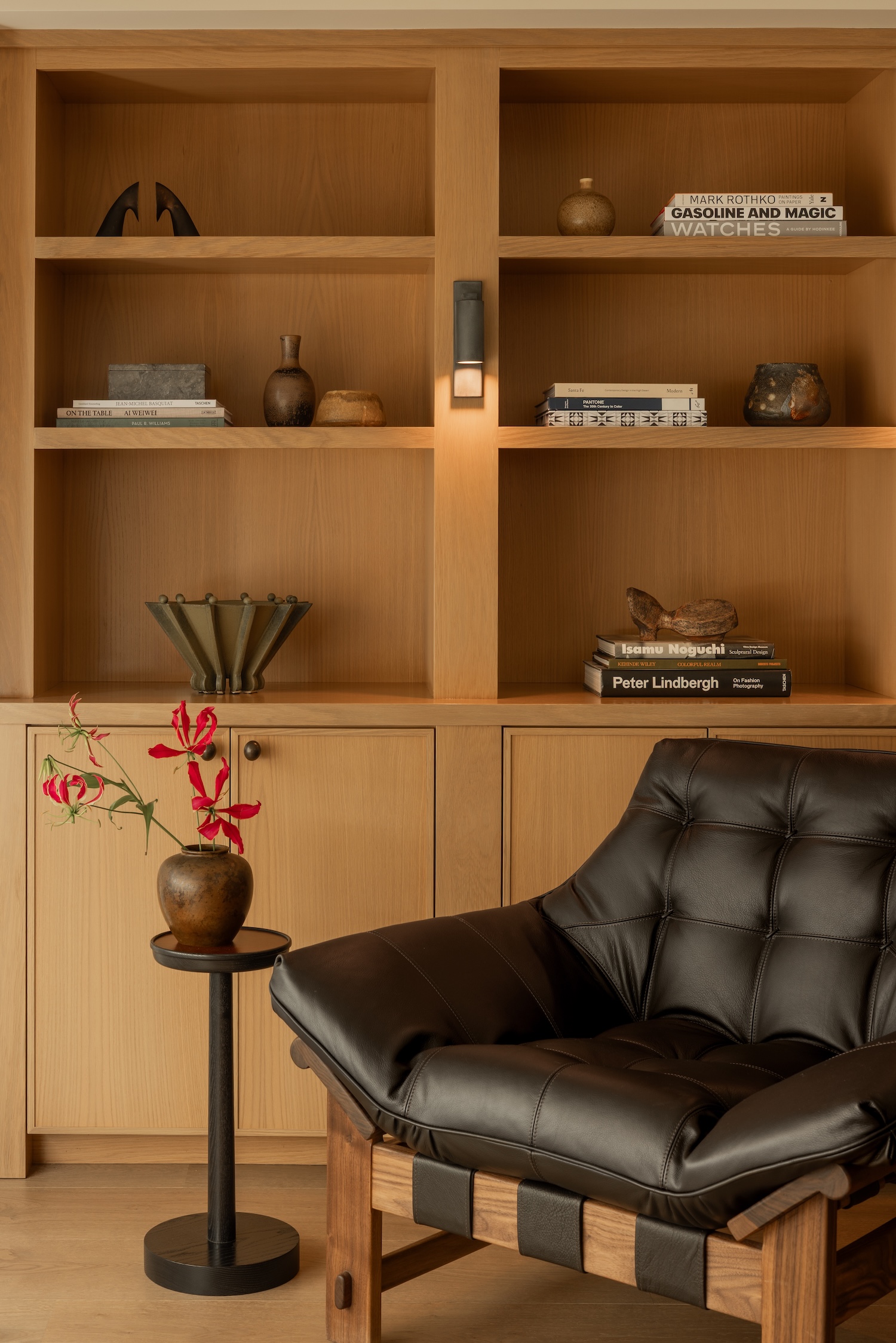 Işığın Gücü: Doğru Aydınlatmaya Dair Bilmeniz Gerekenler Işığın Gücü: Doğru Aydınlatmaya Dair Bilmeniz Gerekenler