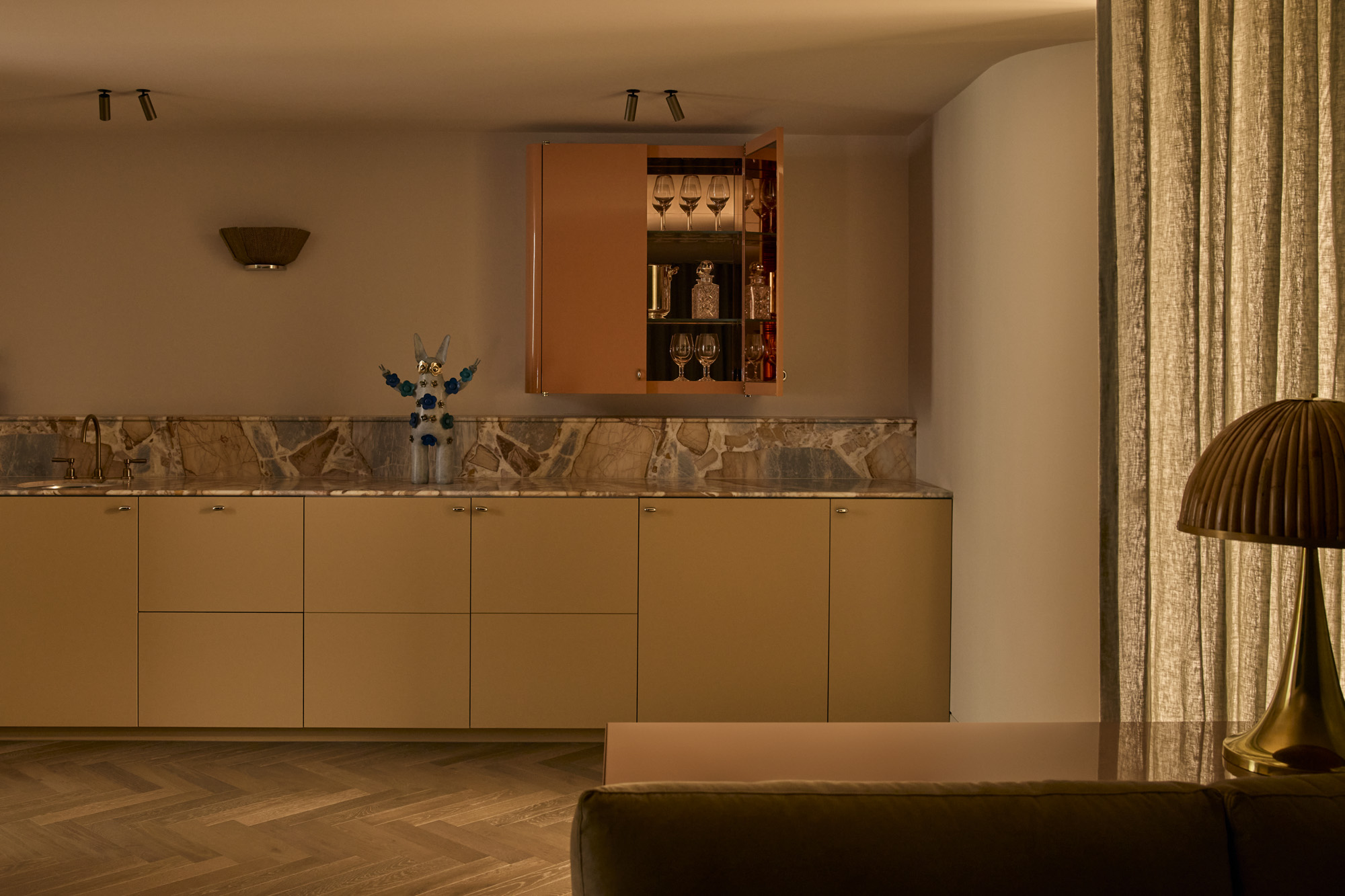 Işığın Gücü: Doğru Aydınlatmaya Dair Bilmeniz Gerekenler Işığın Gücü: Doğru Aydınlatmaya Dair Bilmeniz Gerekenler