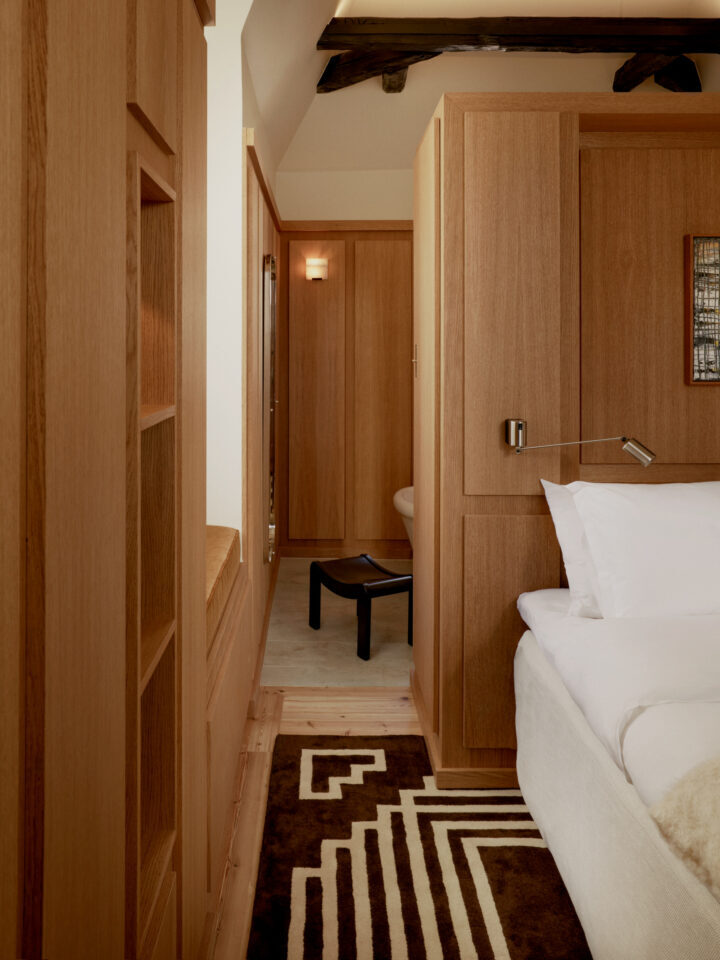 Işığın Gücü: Doğru Aydınlatmaya Dair Bilmeniz Gerekenler Işığın Gücü: Doğru Aydınlatmaya Dair Bilmeniz Gerekenler