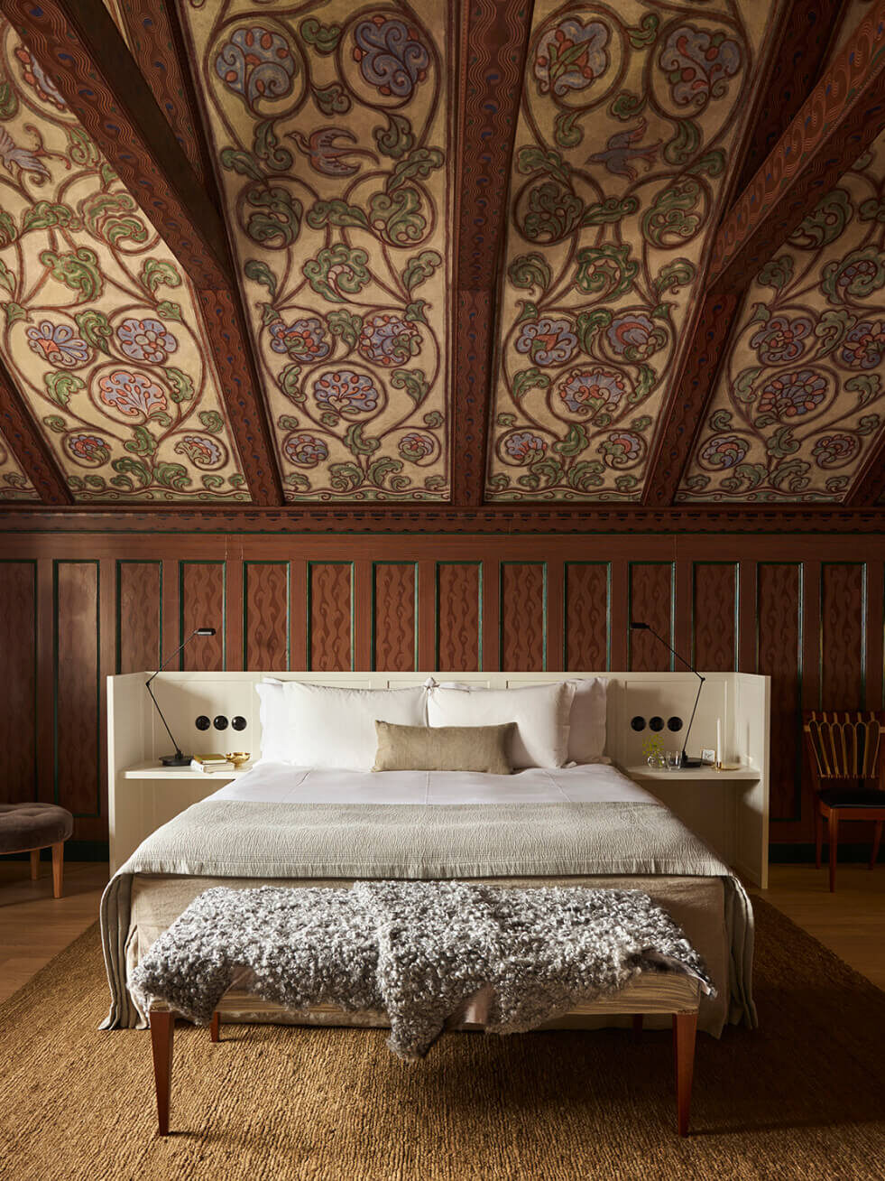 Işığın Gücü: Doğru Aydınlatmaya Dair Bilmeniz Gerekenler Işığın Gücü: Doğru Aydınlatmaya Dair Bilmeniz Gerekenler