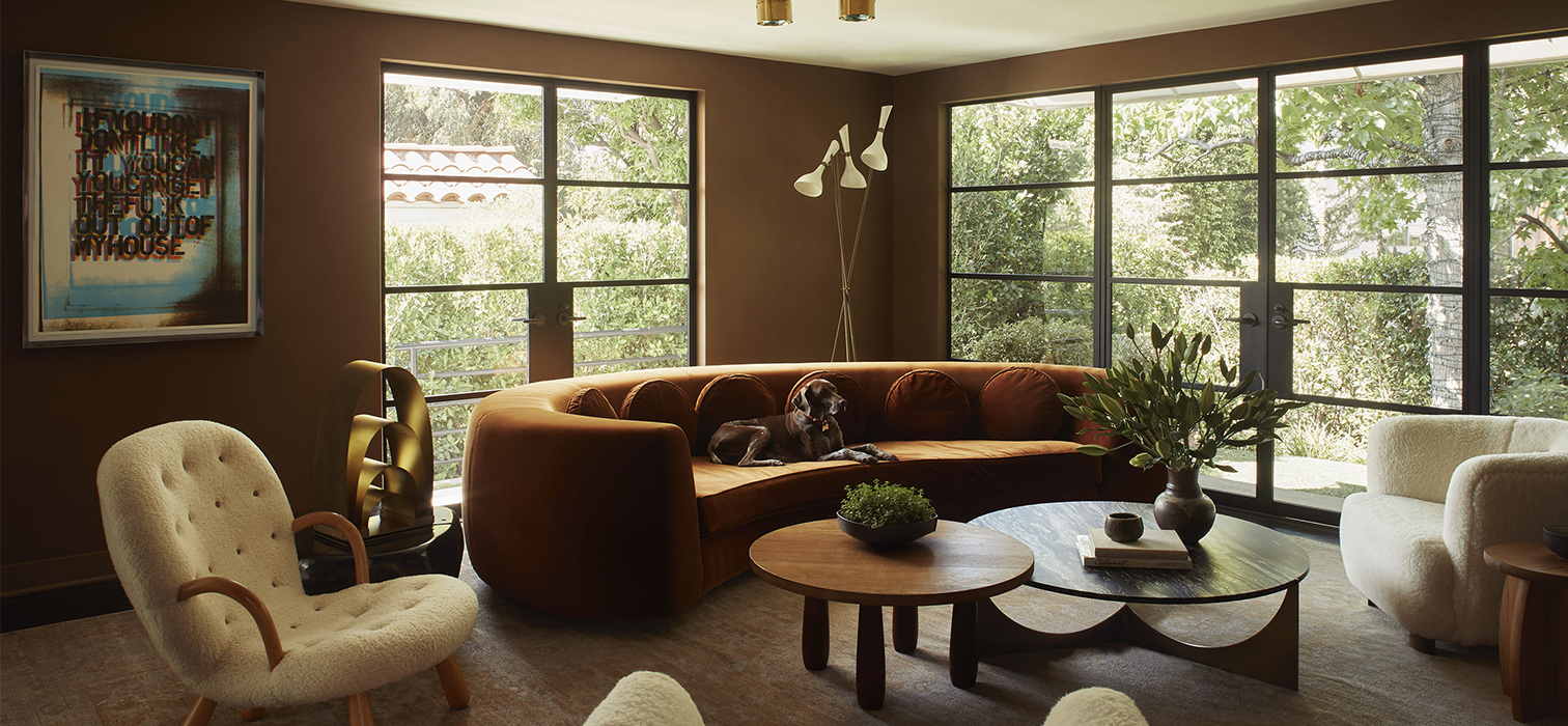 Işığın Gücü: Doğru Aydınlatmaya Dair Bilmeniz Gerekenler