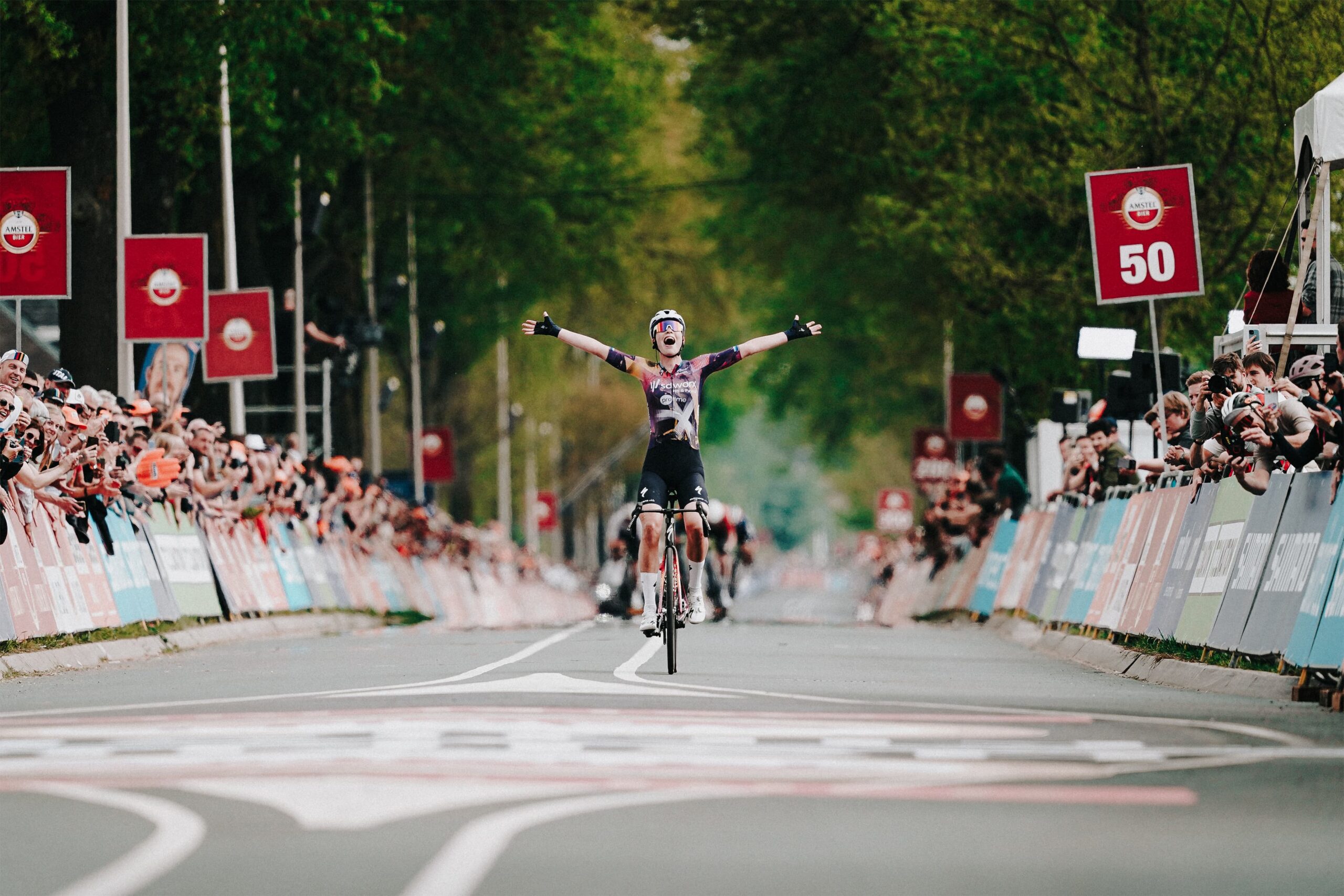 Dünyanın En Ünlü 10 Bisiklet Yarışı