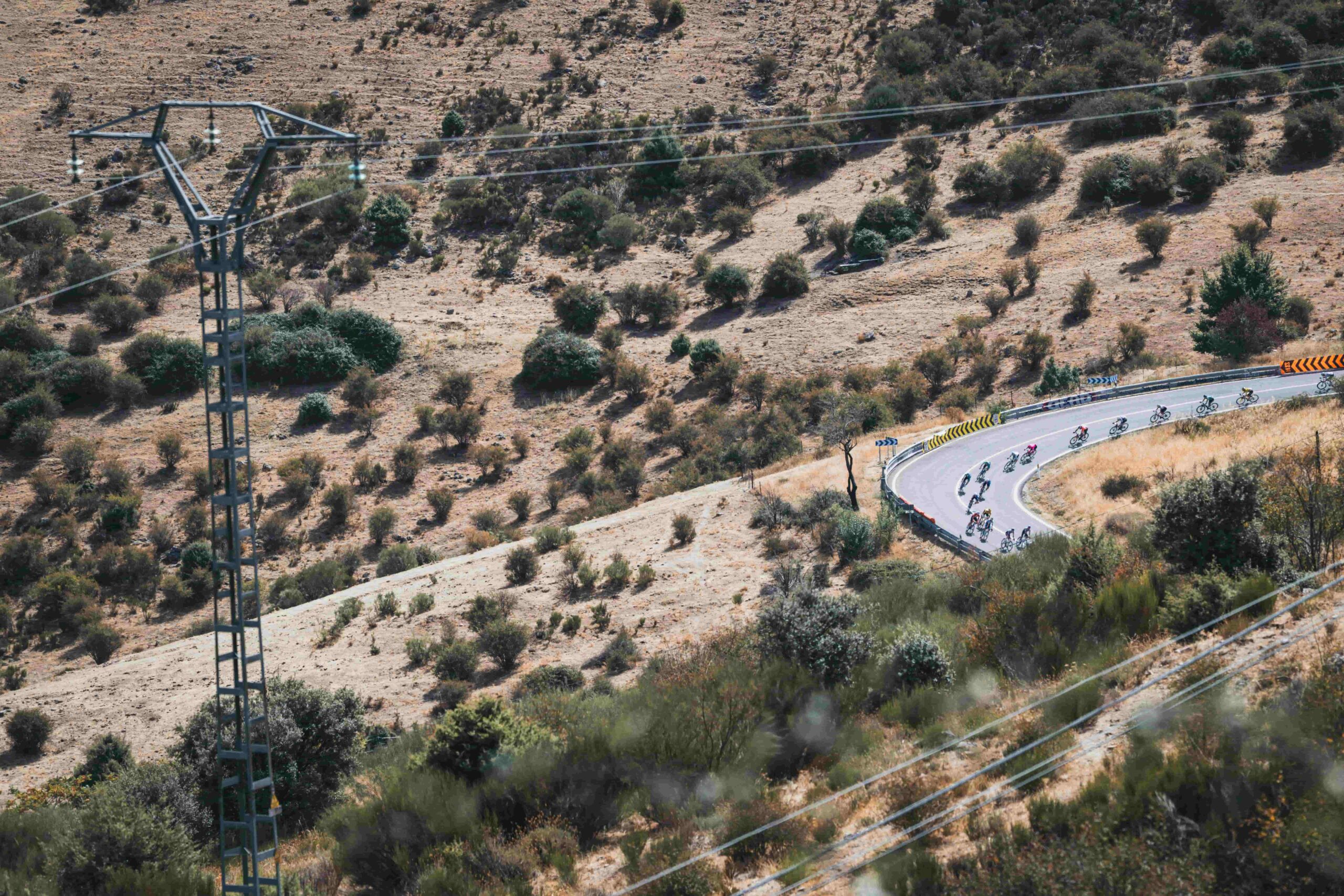 Dünyanın En Ünlü 10 Bisiklet Yarışı